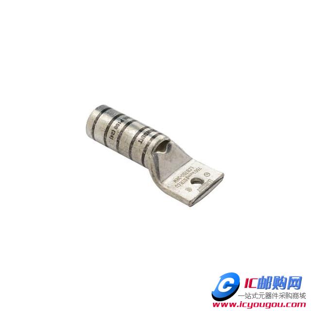 LCB2-56W-Q-DƬ