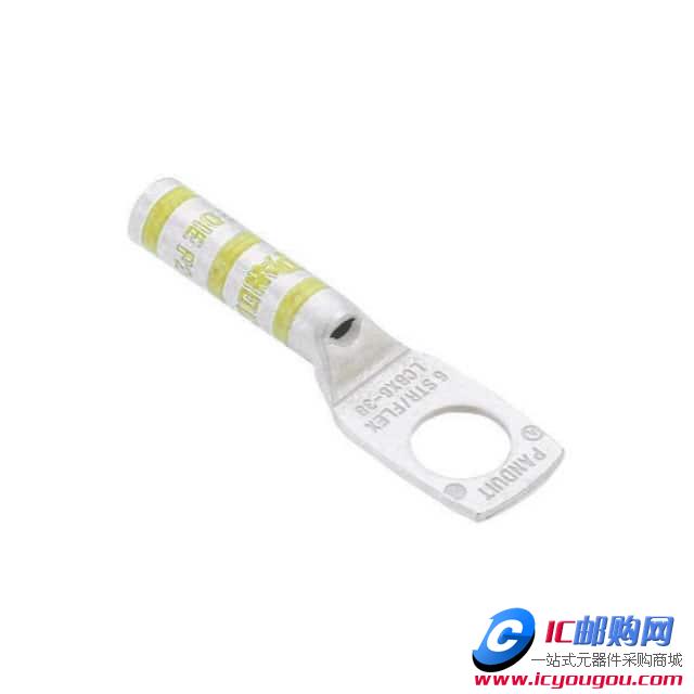 LCBX250-12-X-DƬ