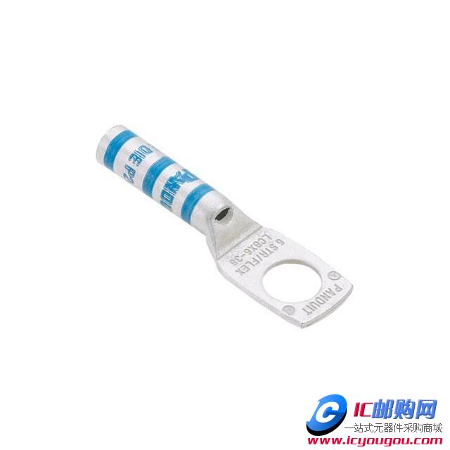 LCBX250-58-X-DƬ