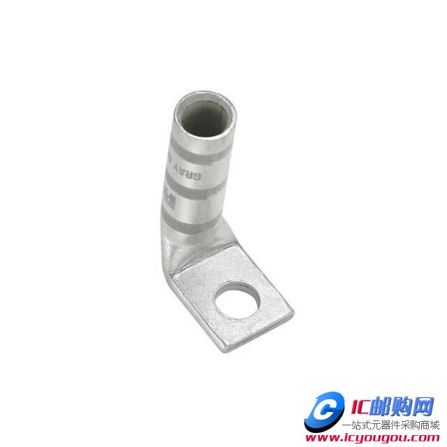 LCBX300-12F-6-DƬ