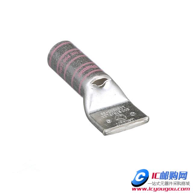 LCBX500-38-6-DƬ