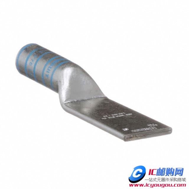 LCC400-00-6DƬ