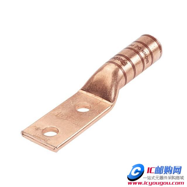 �c���鿴LCC500-12-B-6�����DƬ