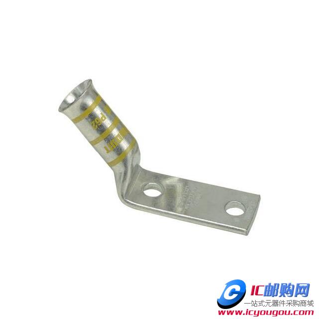 �c���鿴LCCF600-12H-6�����DƬ