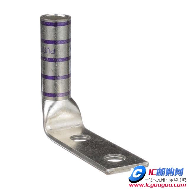 LCCX4/0-12F-XDƬ