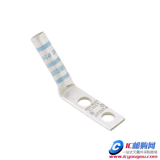 LCCX6-10BH-LDƬ