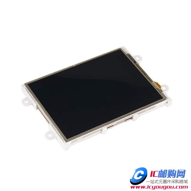 c鿴LCD-11677DƬ