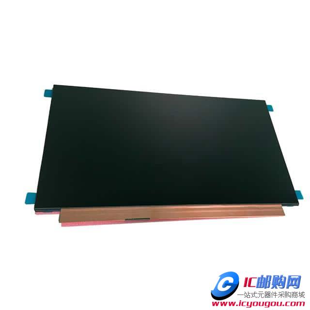 c鿴LCD196-156NTL0NCNTTR1.0DƬ