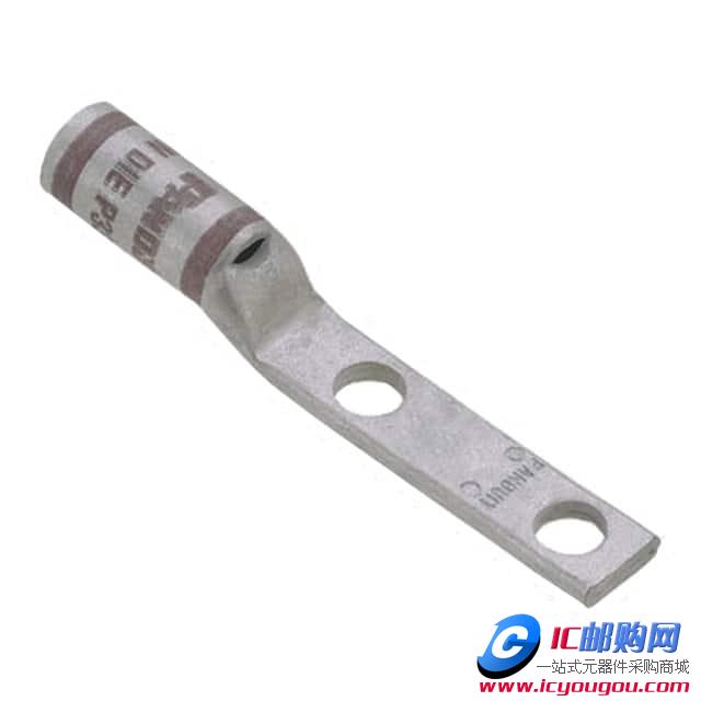c鿴LCDN2/0-14A-XDƬ