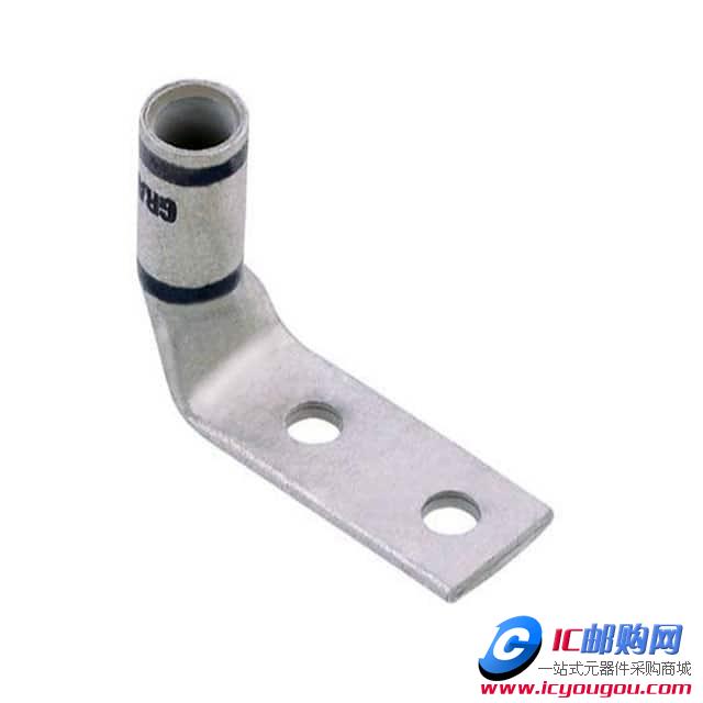 c鿴LCDX1/0-14AF-XDƬ
