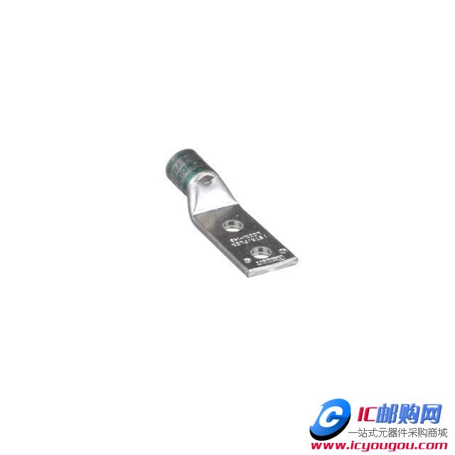 c鿴LCDX1-14B-XDƬ