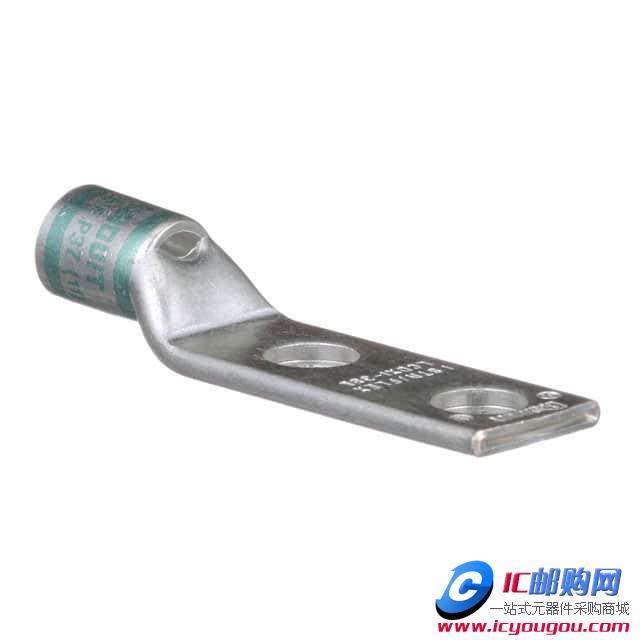 c鿴LCDX1-38D-XDƬ
