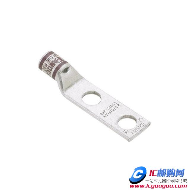 c鿴LCDX1-56D-XDƬ