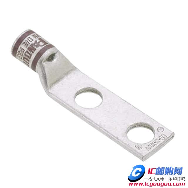c鿴LCDX1/0-14A-XDƬ
