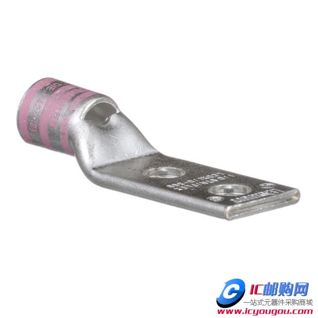 c鿴LCDX1/0-56B-XDƬ