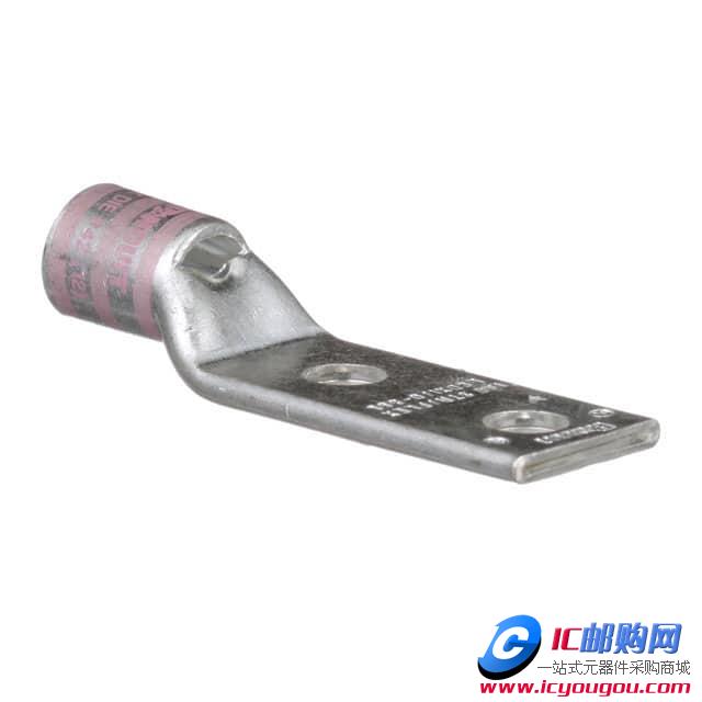 c鿴LCDX1/0-56D-XDƬ