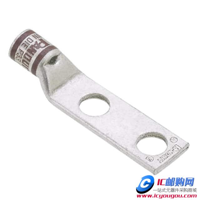 LCDX4-38D-LDƬ