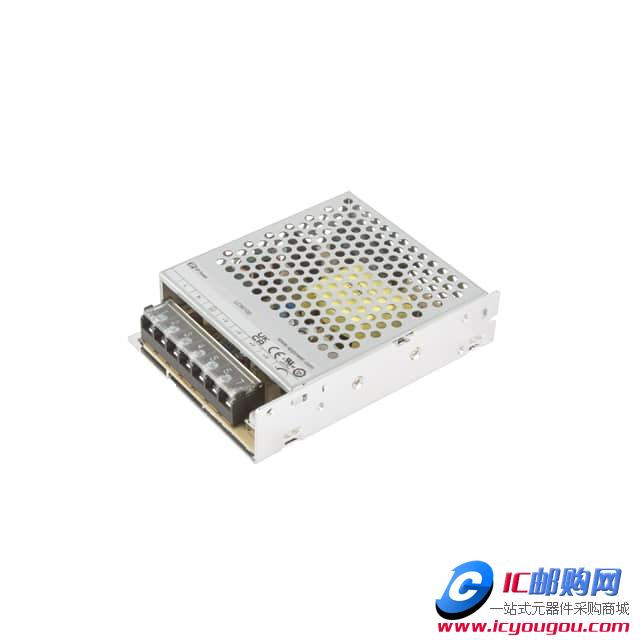 LCW100US48-DƬ