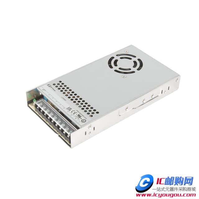 LCW320PS05DƬ