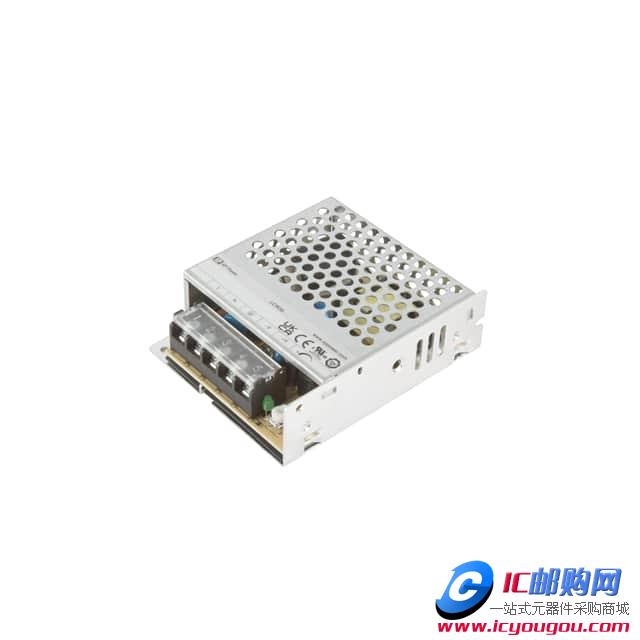 LCW35US05-DƬ