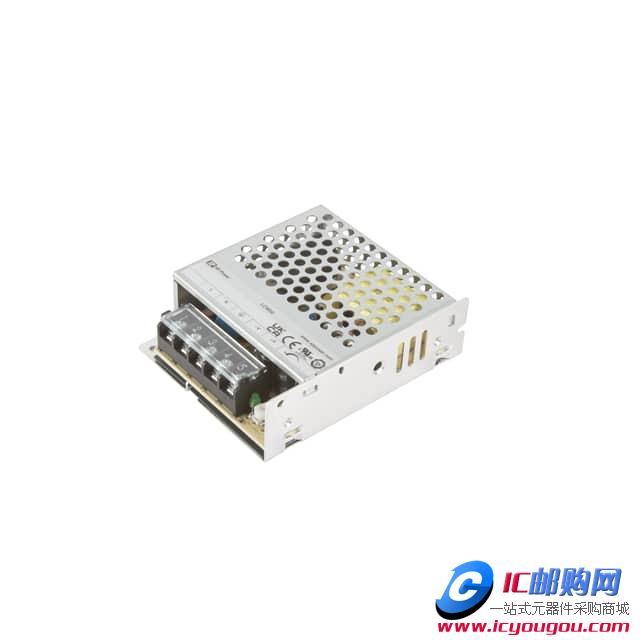 LCW50US12DƬ