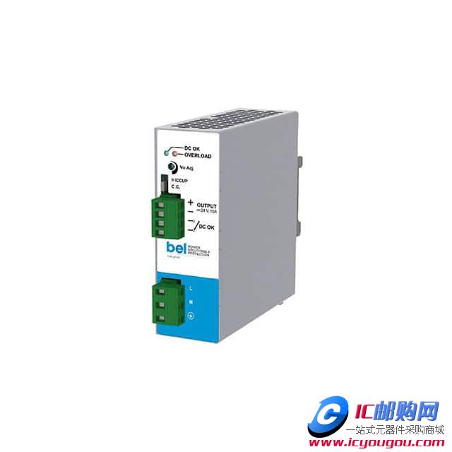 LDC240-24DƬ
