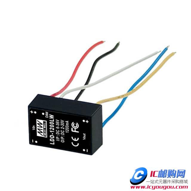 LDD-1200LWDƬ