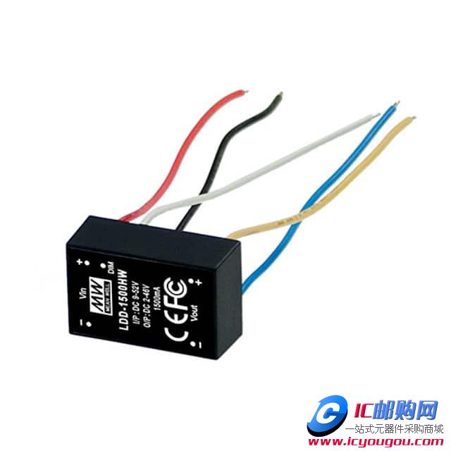 LDD-1500HWDƬ