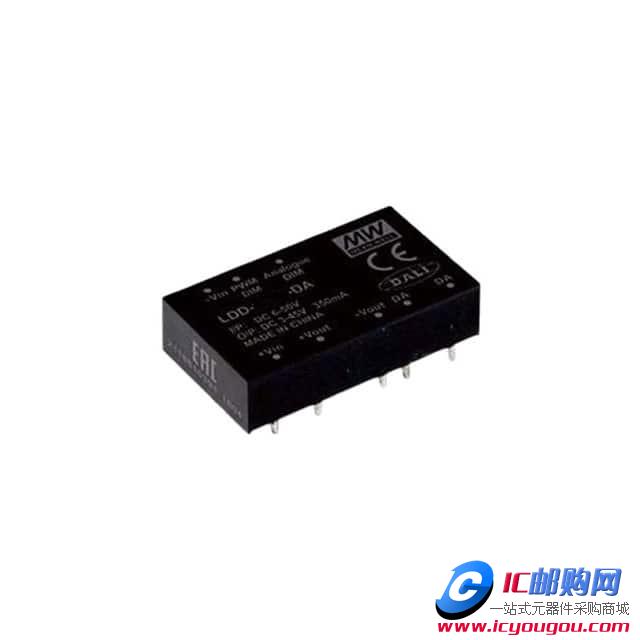 c鿴LDD-350H-DADƬ