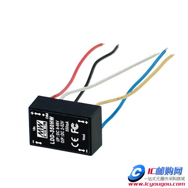 c鿴LDD-350HWDƬ