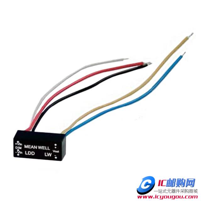 c鿴LDD-300LWDƬ