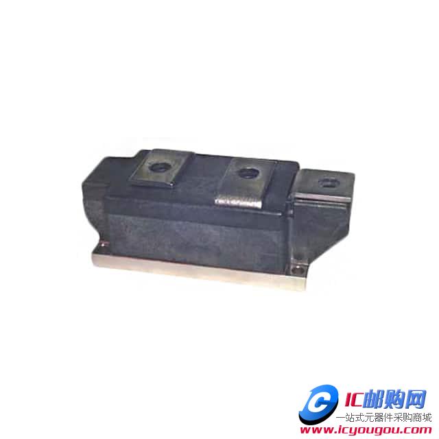 c鿴LDR10866DƬ