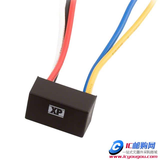 LDU0830S350-WD-DƬ