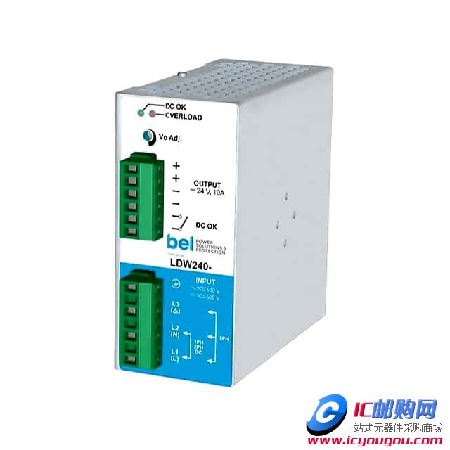 LDW240-24DƬ