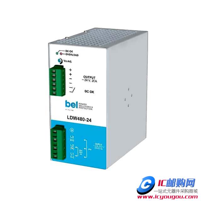 LDW480-24DƬ