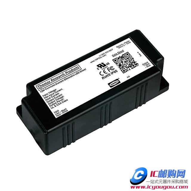 LED20W-24-C0830DƬ