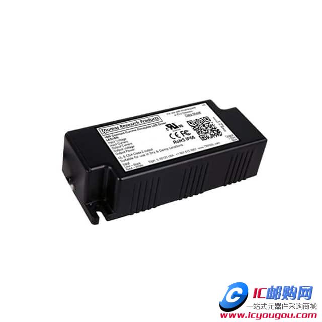 LED16W120-024-C0700-LT-DƬ