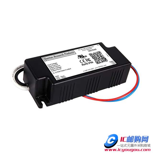 LED20W230-018-C1100-LTDƬ