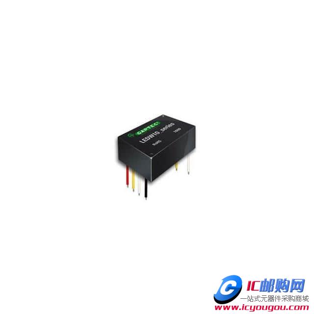 c鿴LEDW10_24-700PDƬ