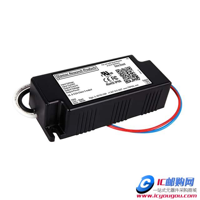 LED16W120-028-C0600-LTDƬ