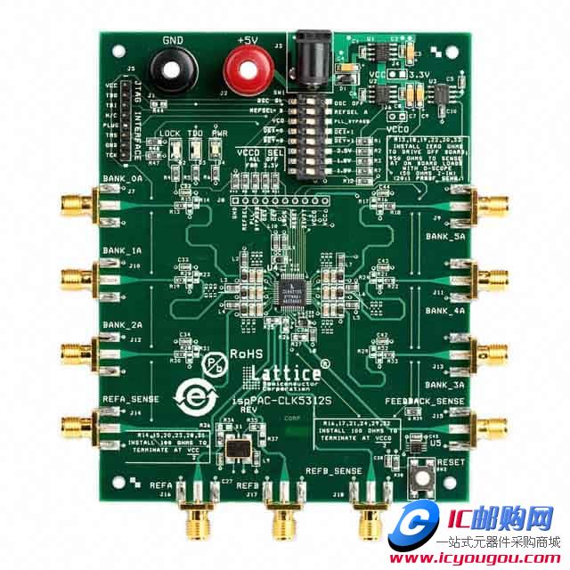 c鿴LF500-PAC-EVDƬ
