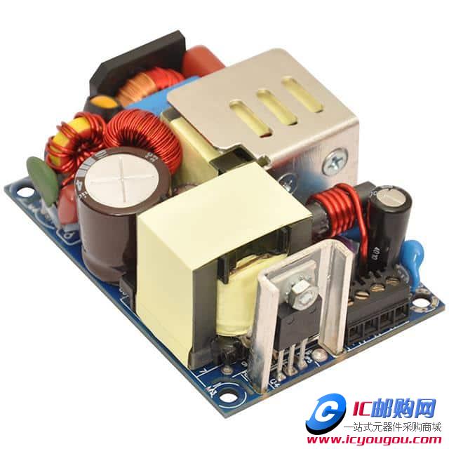 c鿴LFMWLP120-1302DƬ