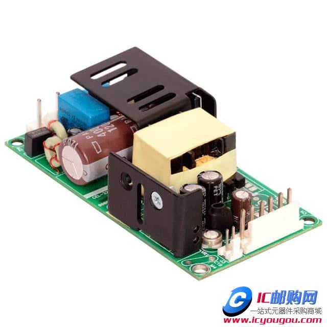 LFMWLT40-1002-DƬ