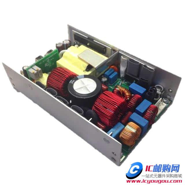 LFWLT450-1000DƬ