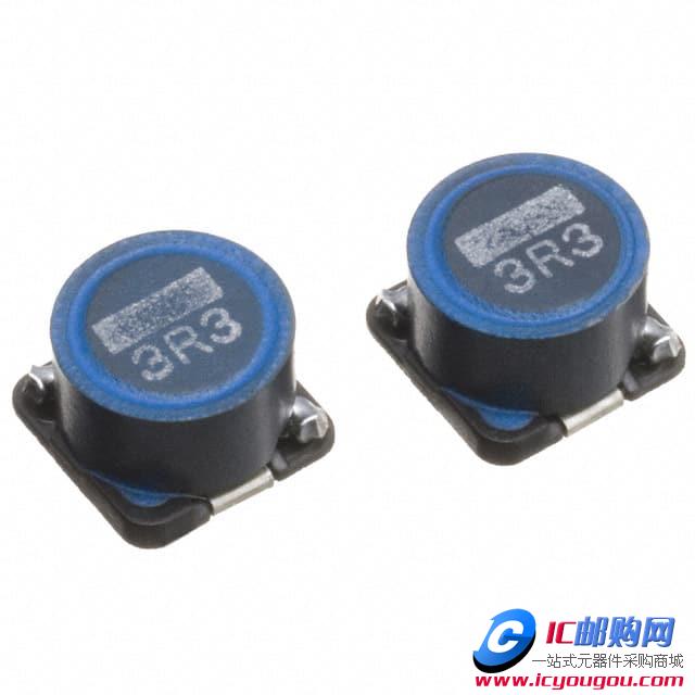 LGJ7045TS-331MR35-HDƬ