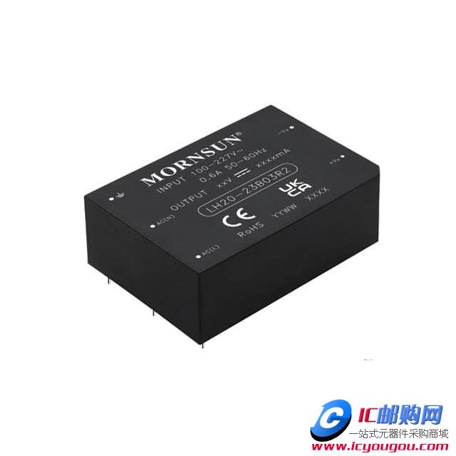c鿴LH20-23B15R2DƬ