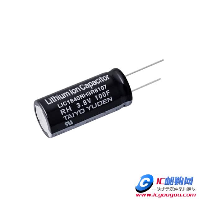 LIC1840RH3R8107DƬ