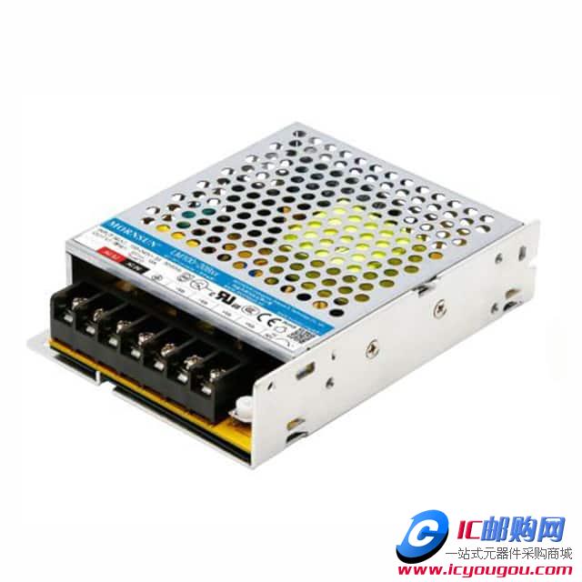 LM35-20B05DƬ