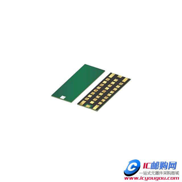 LP0CA0550A700-23-ULGADƬ