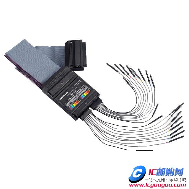 LP2540CDƬ